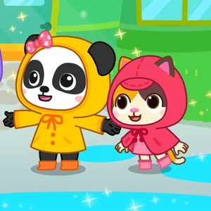 中国按摩強奸片
