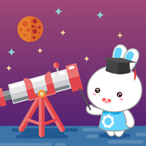 中国按摩強奸片
