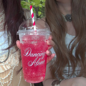 中国按摩強奸片
