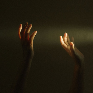 中国按摩強奸片
