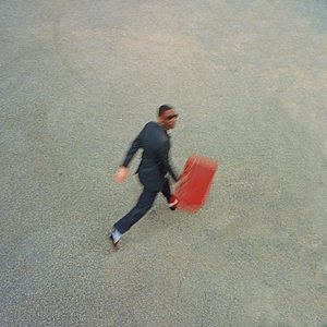 中国按摩強奸片
