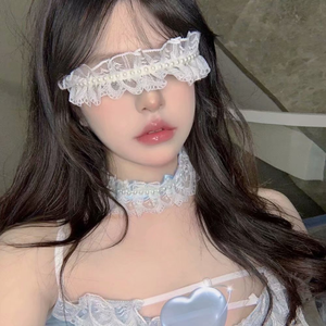 中国按摩強奸片
