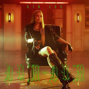 中国按摩強奸片
