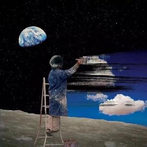 中国按摩強奸片
