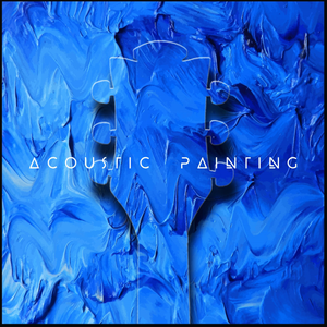 中国按摩強奸片
