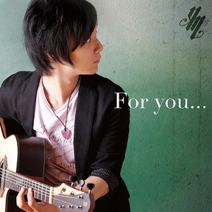 中国按摩強奸片
