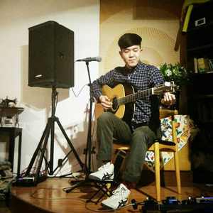 中国按摩強奸片
