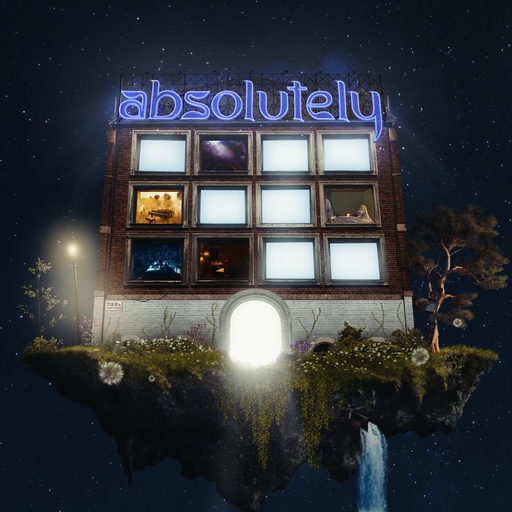 中国按摩強奸片
